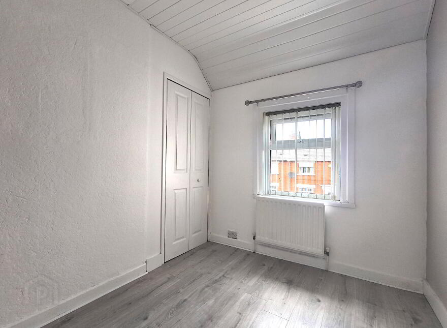 34 Premier Drive, Belfast, BT15 3LX