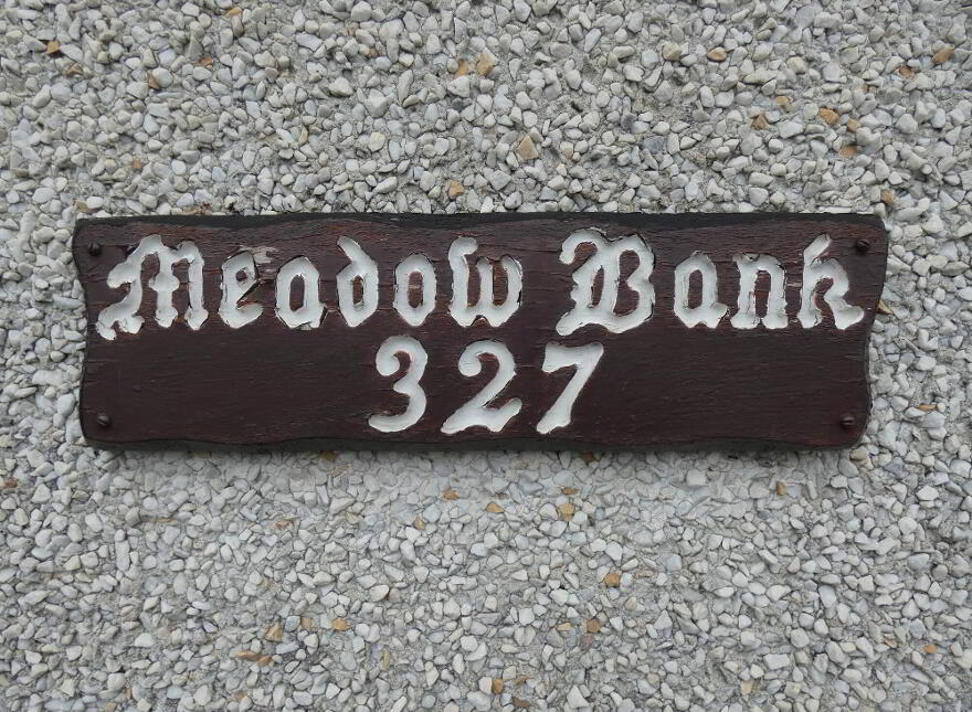 'Meadow Bank', 327 Moyarget Road, Derrykeighan, Ballymoney, BT53 8AN
