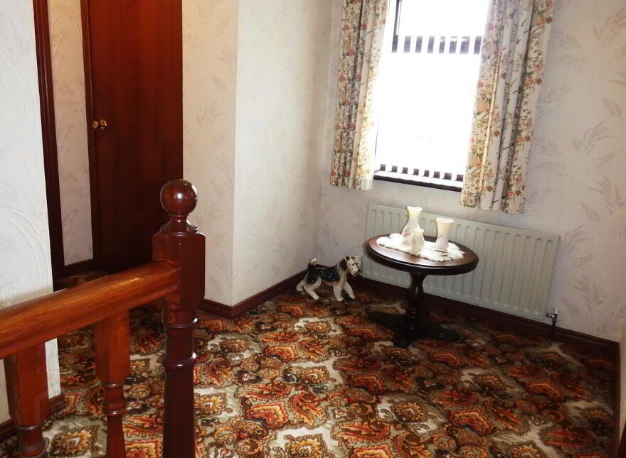'Meadow Bank', 327 Moyarget Road, Derrykeighan, Ballymoney, BT53 8AN
