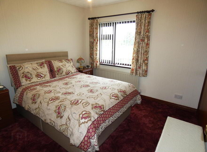'Meadow Bank', 327 Moyarget Road, Derrykeighan, Ballymoney, BT53 8AN