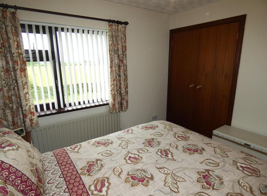 'Meadow Bank', 327 Moyarget Road, Derrykeighan, Ballymoney, BT53 8AN