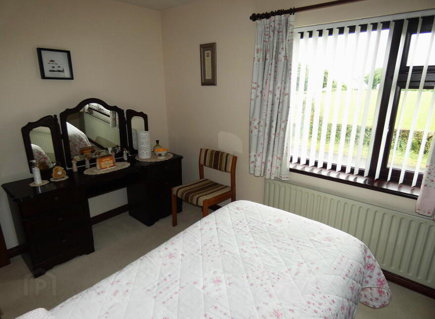 'Meadow Bank', 327 Moyarget Road, Derrykeighan, Ballymoney, BT53 8AN