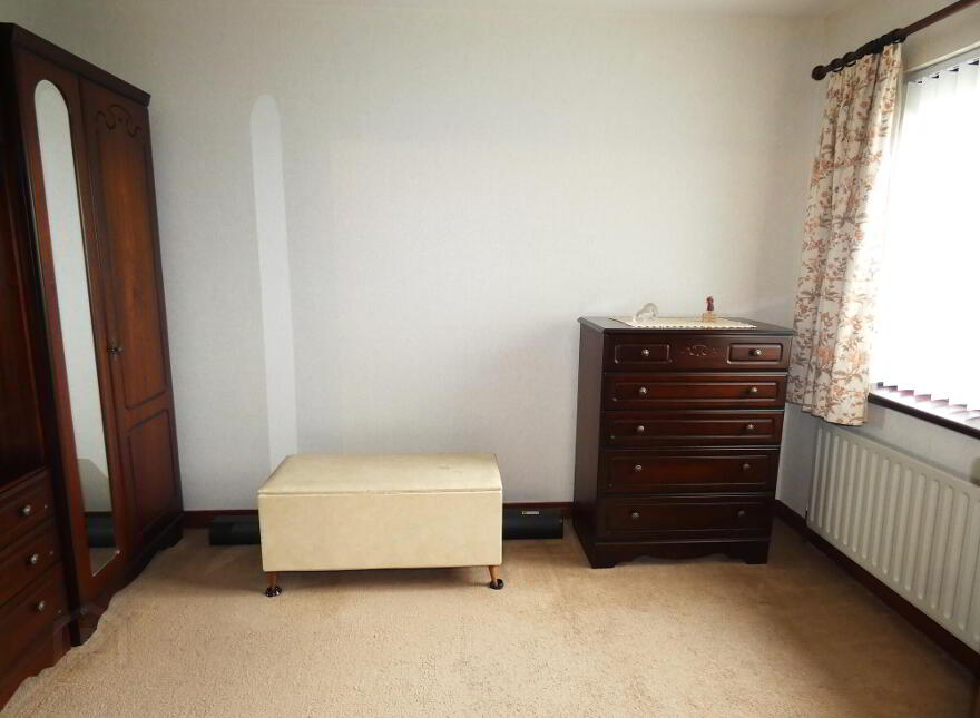 'Meadow Bank', 327 Moyarget Road, Derrykeighan, Ballymoney, BT53 8AN