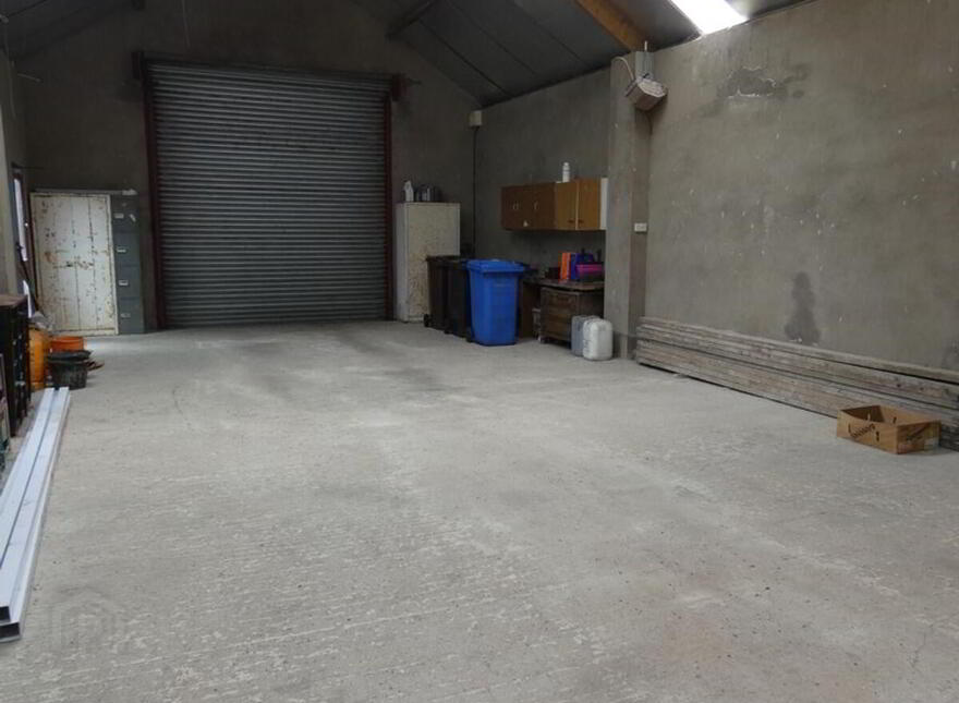 'Meadow Bank', 327 Moyarget Road, Derrykeighan, Ballymoney, BT53 8AN