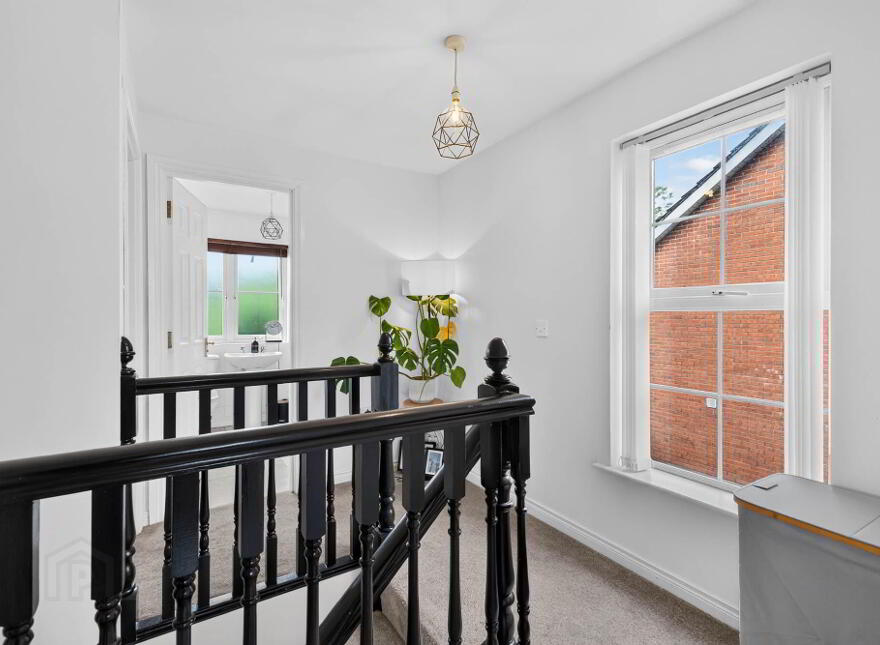 228 Glenwood Court, Lisburn, BT28 3UF