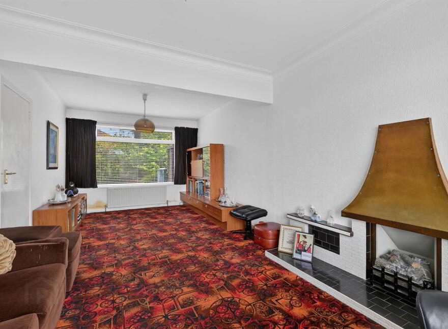 18 Glenholm Crescent, Four Winds, Belfast, BT8 6LS