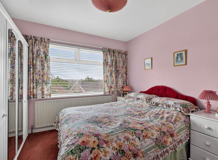 18 Glenholm Crescent, Four Winds, Belfast, BT8 6LS
