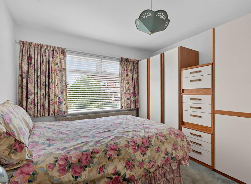 18 Glenholm Crescent, Four Winds, Belfast, BT8 6LS