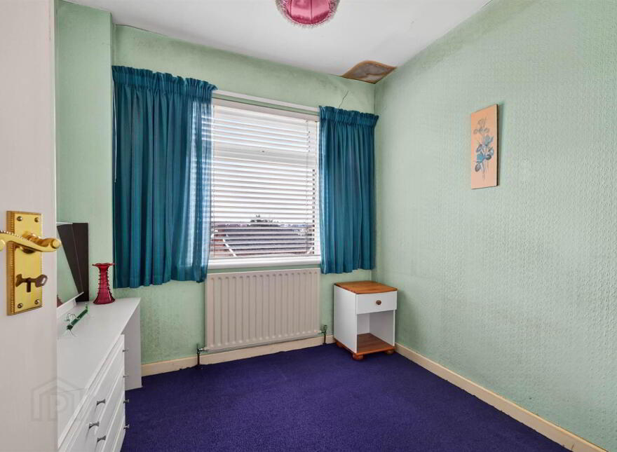 18 Glenholm Crescent, Four Winds, Belfast, BT8 6LS