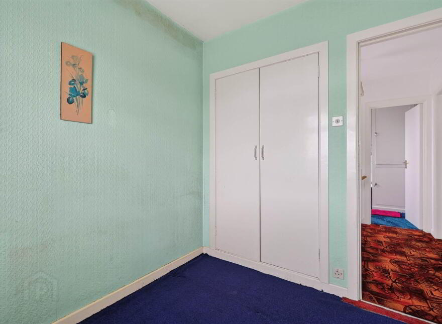 18 Glenholm Crescent, Four Winds, Belfast, BT8 6LS
