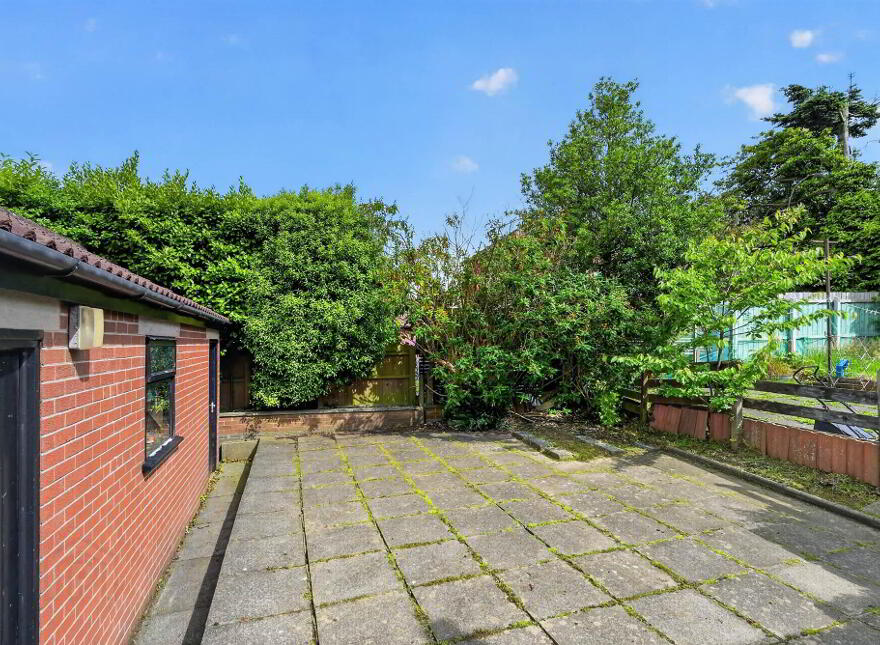 18 Glenholm Crescent, Four Winds, Belfast, BT8 6LS