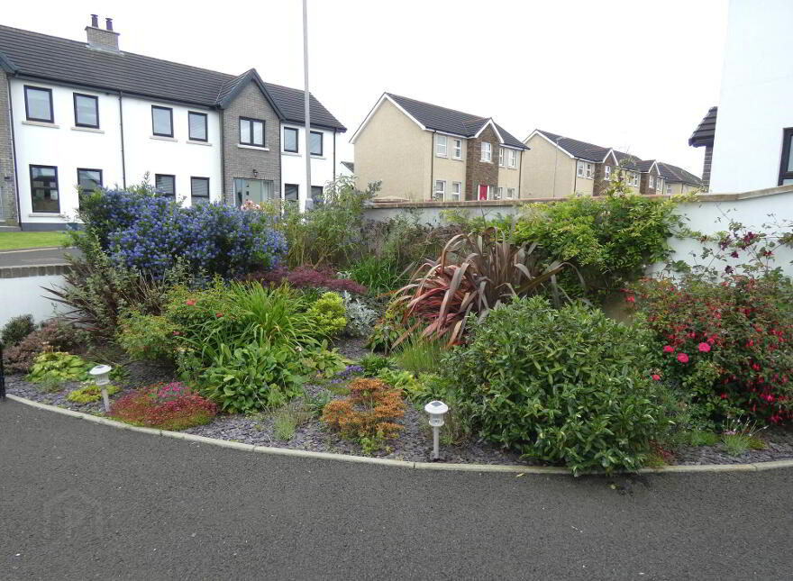 12 Millbrooke Close, Ballymoney, BT53 7FD