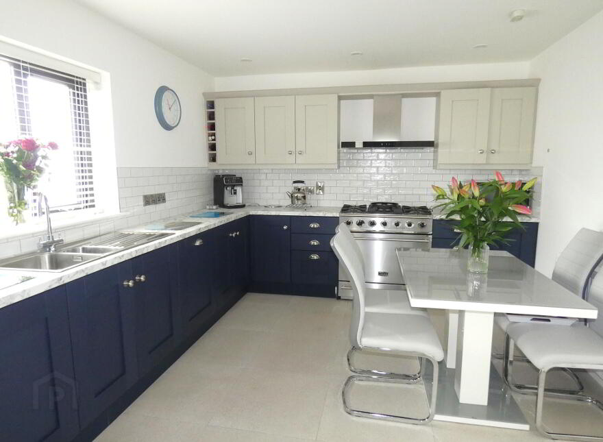 12 Millbrooke Close, Ballymoney, BT53 7FD