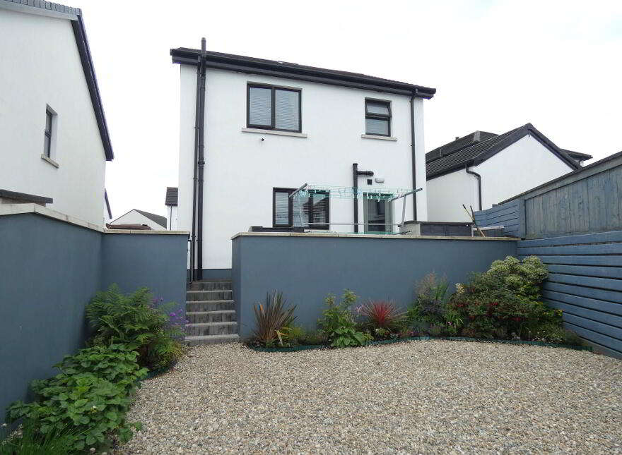 12 Millbrooke Close, Ballymoney, BT53 7FD