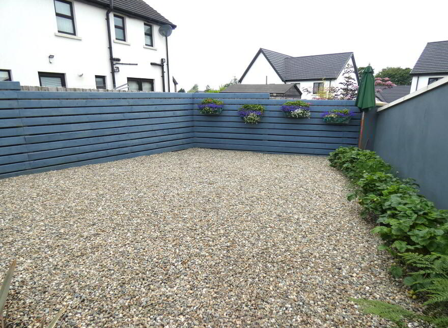 12 Millbrooke Close, Ballymoney, BT53 7FD