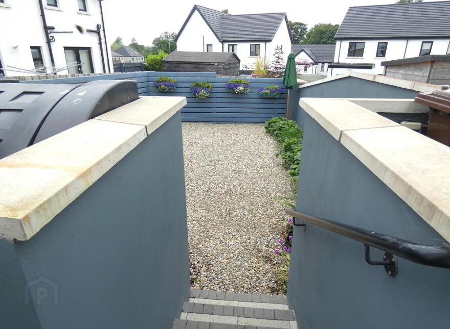 12 Millbrooke Close, Ballymoney, BT53 7FD