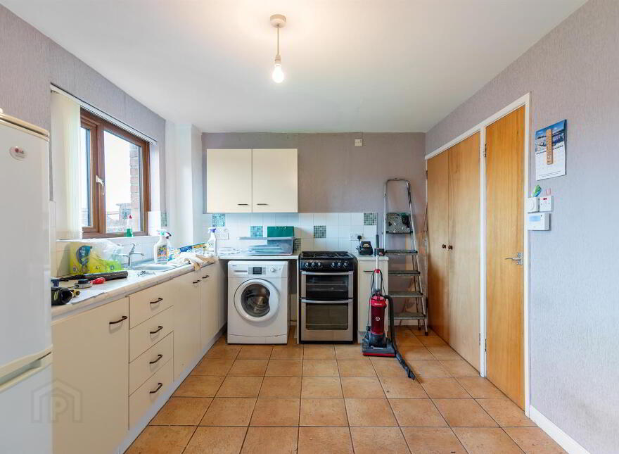 10 Ilex Avenue, Newtownards, BT23 4HN