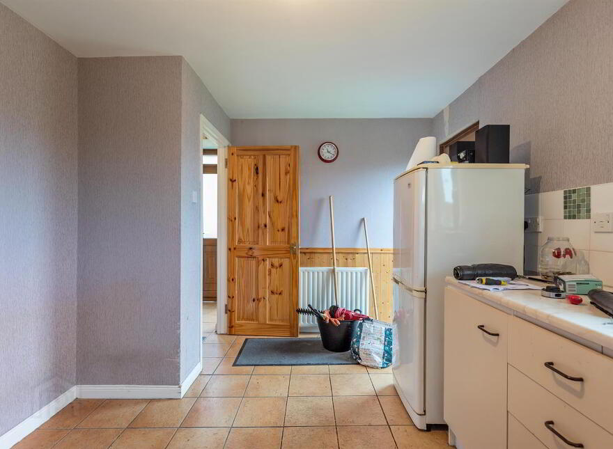 10 Ilex Avenue, Newtownards, BT23 4HN
