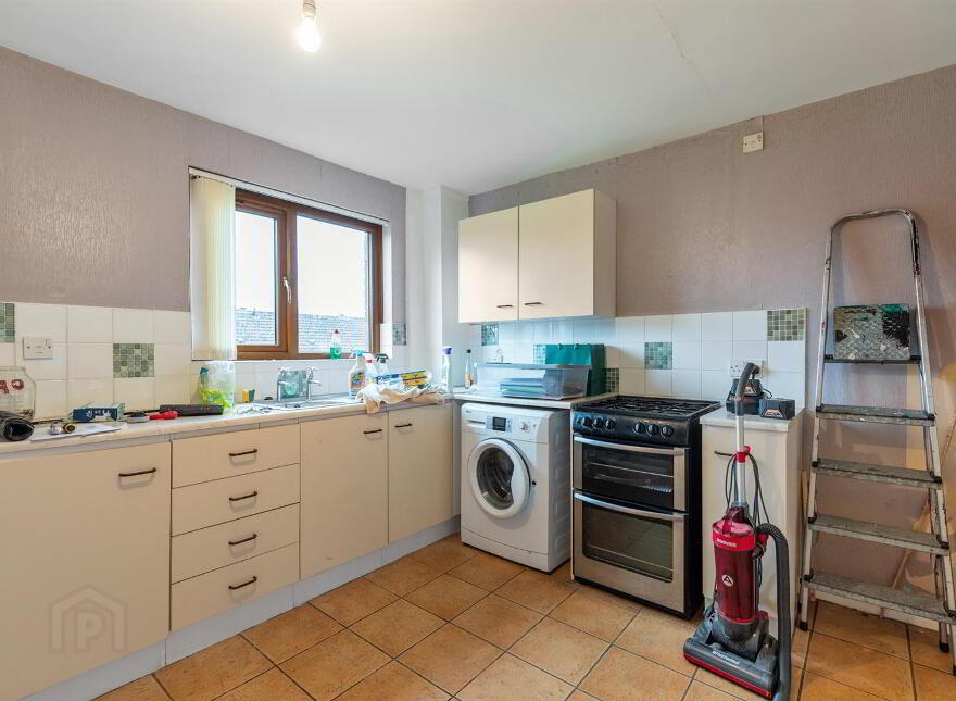 10 Ilex Avenue, Newtownards, BT23 4HN