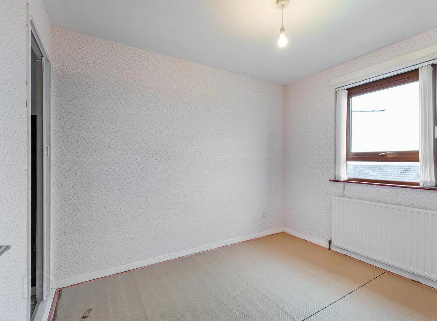 10 Ilex Avenue, Newtownards, BT23 4HN