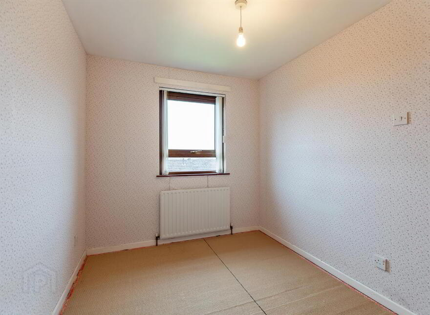 10 Ilex Avenue, Newtownards, BT23 4HN