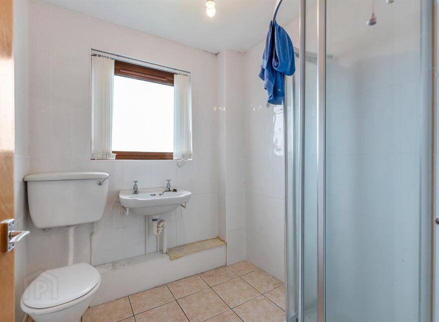 10 Ilex Avenue, Newtownards, BT23 4HN