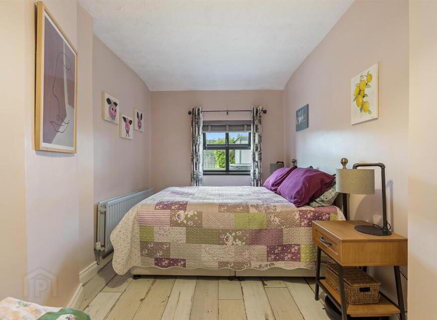10 Abbacy Road, Ardkeen, Newtownards, BT22 1HH