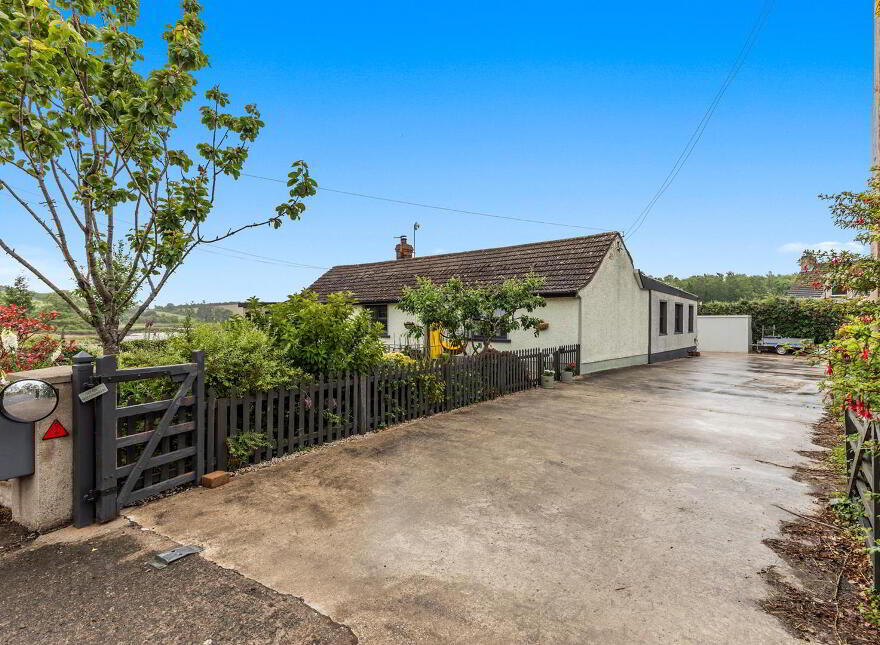 10 Abbacy Road, Ardkeen, Newtownards, BT22 1HH