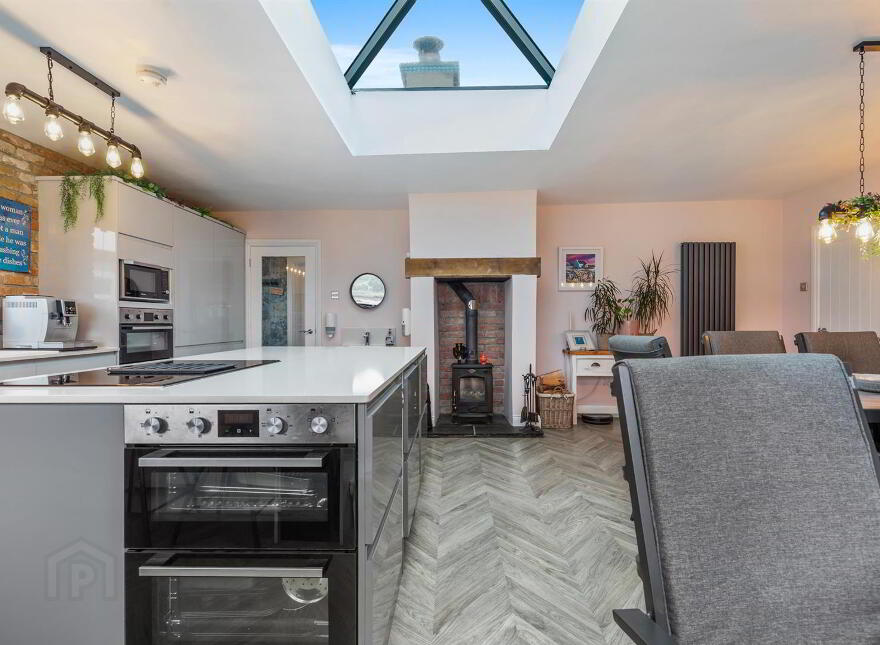 10 Abbacy Road, Ardkeen, Newtownards, BT22 1HH