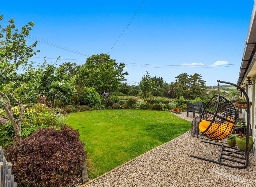 10 Abbacy Road, Ardkeen, Newtownards, BT22 1HH