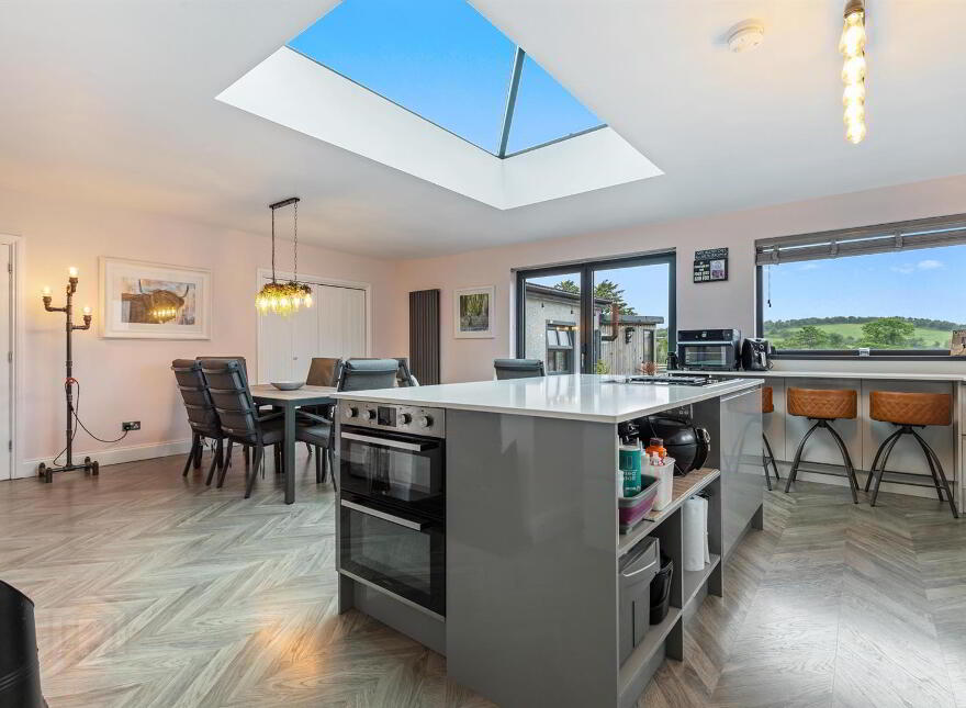 10 Abbacy Road, Ardkeen, Newtownards, BT22 1HH