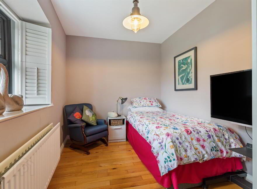 10 Abbacy Road, Ardkeen, Newtownards, BT22 1HH