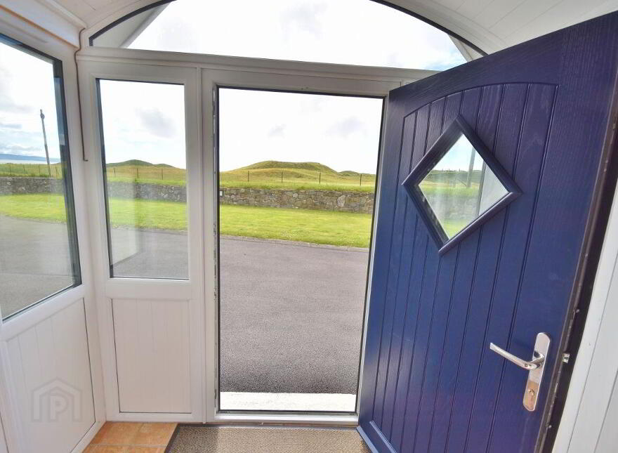 Feale View, Sandhill Road, Ballybunion, V31XD40