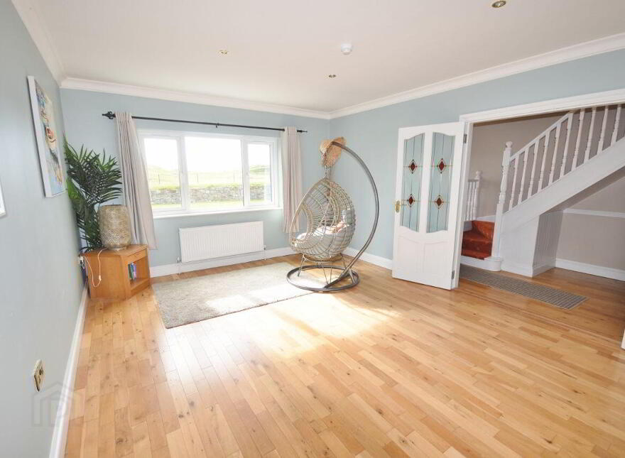 Feale View, Sandhill Road, Ballybunion, V31XD40
