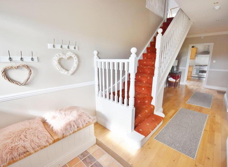 Feale View, Sandhill Road, Ballybunion, V31XD40