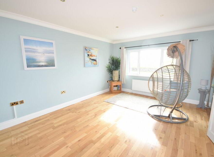 Feale View, Sandhill Road, Ballybunion, V31XD40