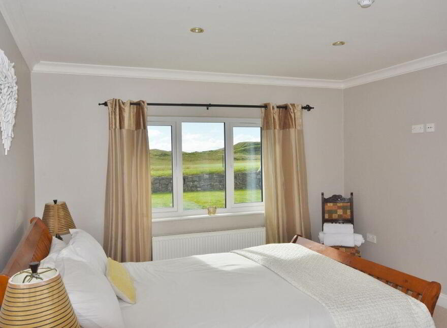 Feale View, Sandhill Road, Ballybunion, V31XD40