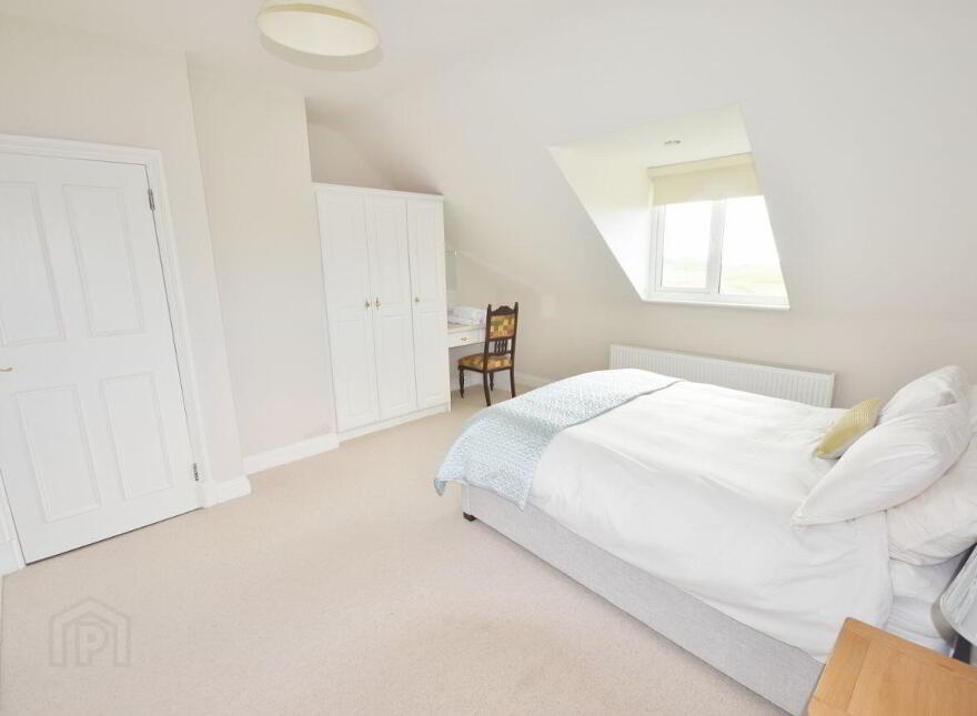 Feale View, Sandhill Road, Ballybunion, V31XD40