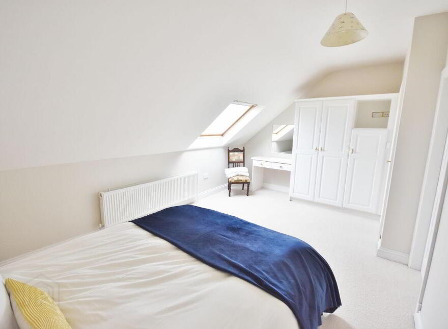 Feale View, Sandhill Road, Ballybunion, V31XD40
