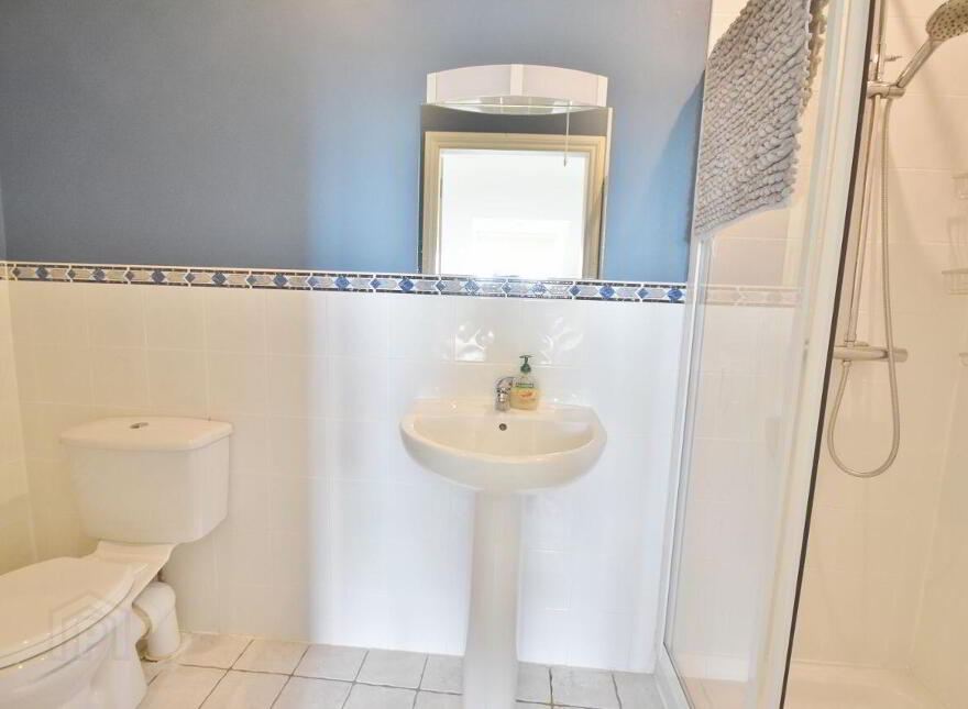 Feale View, Sandhill Road, Ballybunion, V31XD40