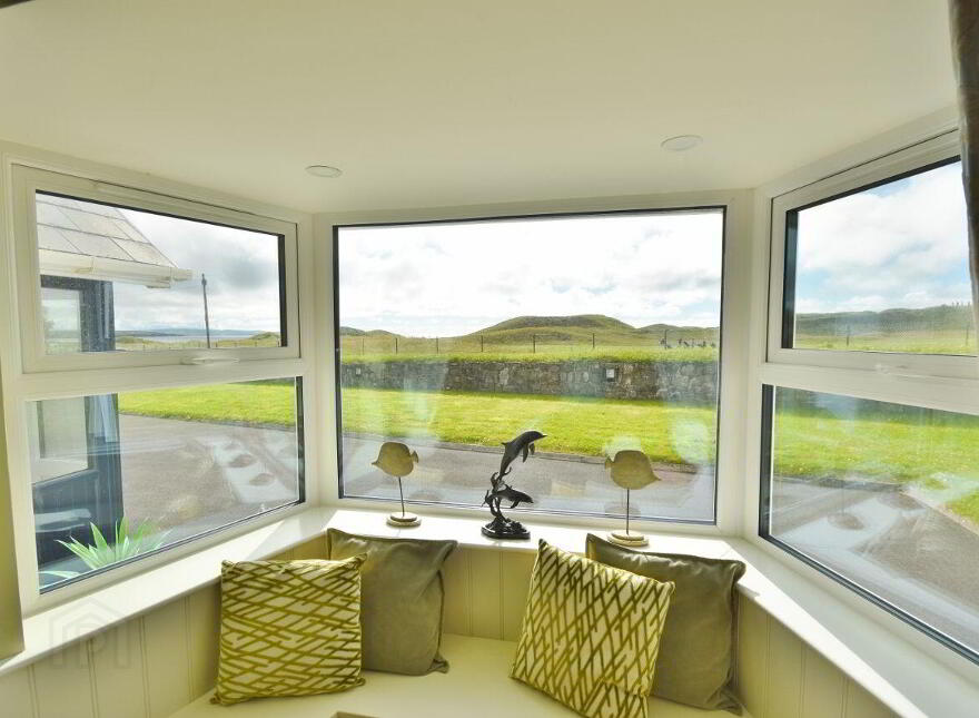 Feale View, Sandhill Road, Ballybunion, V31XD40