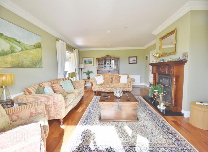 Feale View, Sandhill Road, Ballybunion, V31XD40