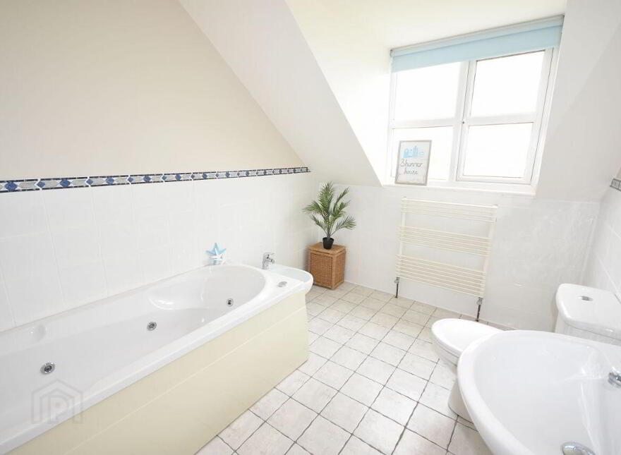 Feale View, Sandhill Road, Ballybunion, V31XD40
