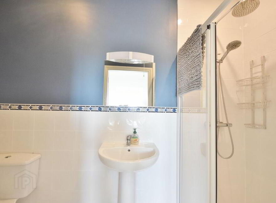 Feale View, Sandhill Road, Ballybunion, V31XD40