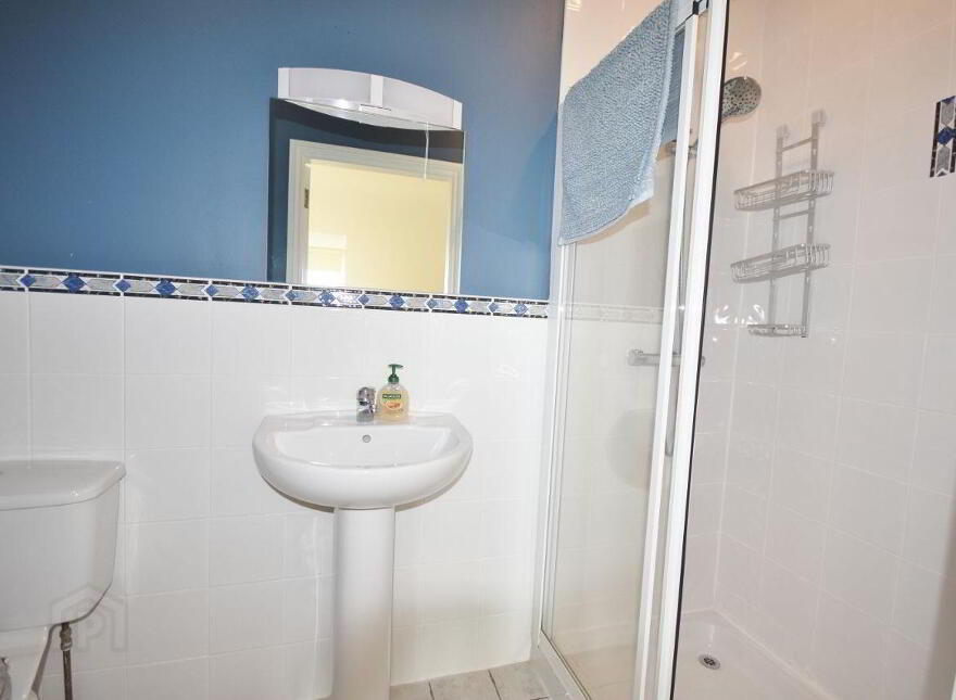Feale View, Sandhill Road, Ballybunion, V31XD40