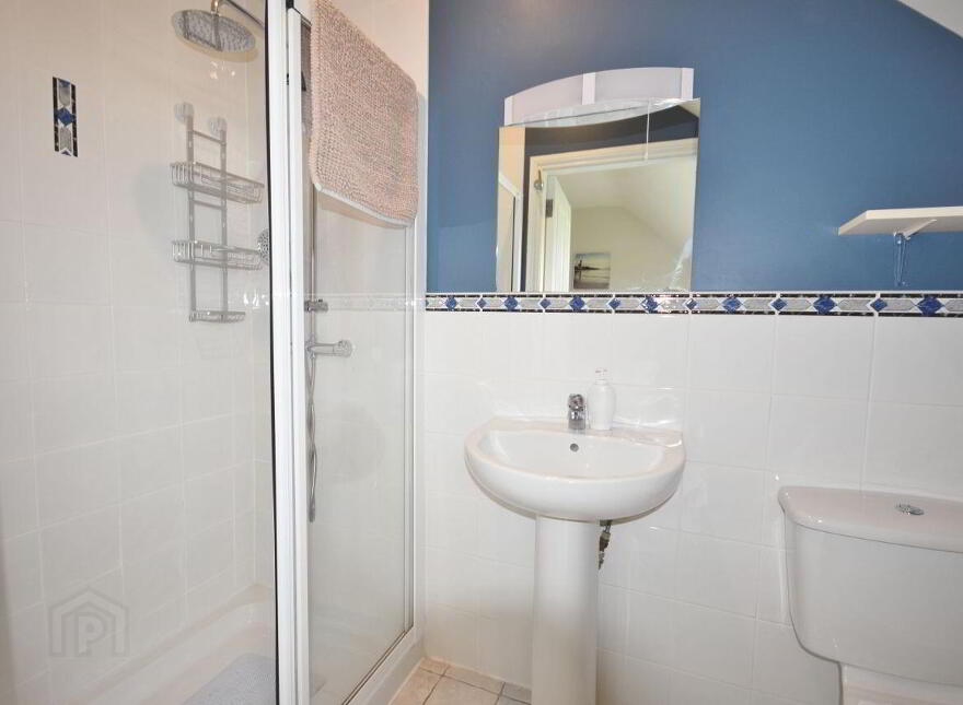 Feale View, Sandhill Road, Ballybunion, V31XD40