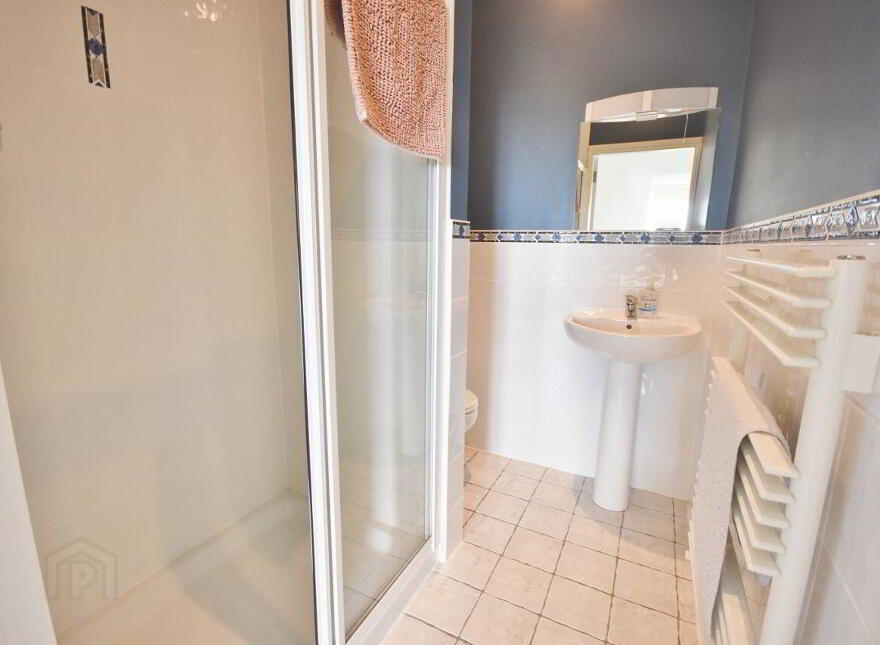 Feale View, Sandhill Road, Ballybunion, V31XD40