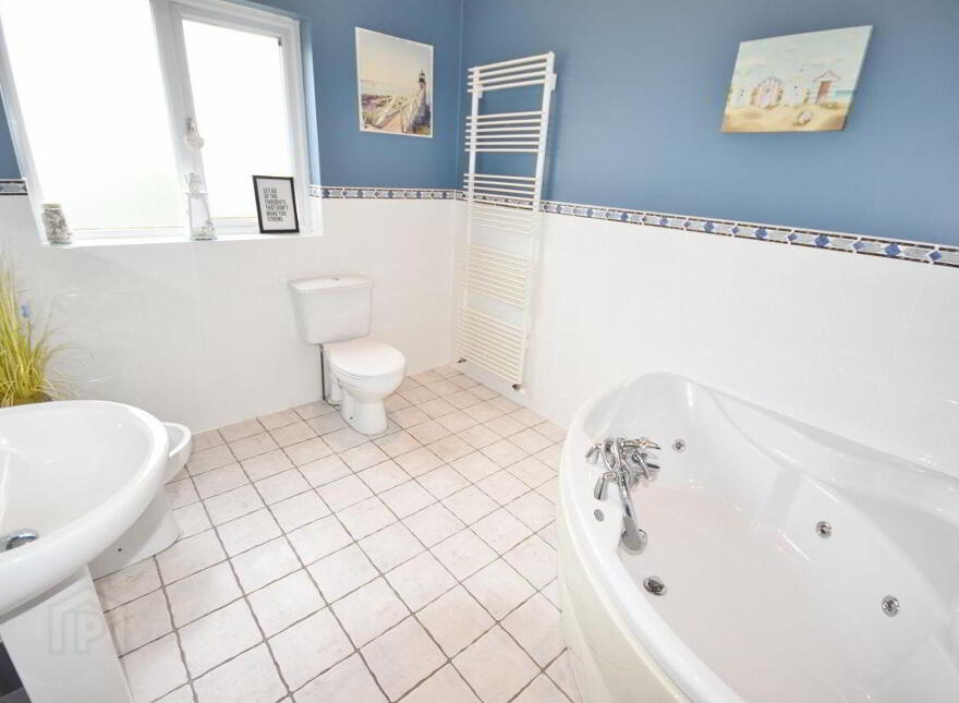 Feale View, Sandhill Road, Ballybunion, V31XD40