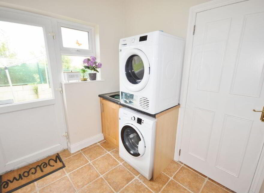 Feale View, Sandhill Road, Ballybunion, V31XD40
