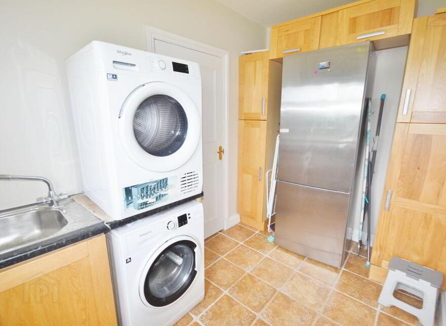 Feale View, Sandhill Road, Ballybunion, V31XD40